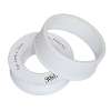 PTFE Thread Sealing Tape 12mm x 12m Pack of 10