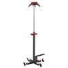 Premier Transmission Jack 300kg Vertical