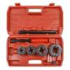 Pipe Threading Kit 1/2" - 1-1/4"BSPT