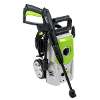 Pressure Washer 100bar 390L/hr with TSS & Rotablast&#174; Nozzle