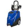 Hot Water Pressure Washer 135bar 230V