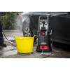 Pressure Washer 140bar with TSS & Rotablast&#174; Nozzle 230V