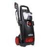 Pressure Washer 140bar with TSS & Rotablast&#174; Nozzle 230V