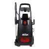 Pressure Washer 140bar with TSS & Rotablast&#174; Nozzle 230V