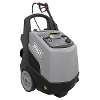 Hot Water 170bar Pressure Washer 230V