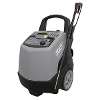 Hot Water 170bar Pressure Washer 230V