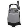 Hot Water 170bar Pressure Washer 230V