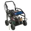 Pressure Washer 290bar 900L/hr 10hp - Diesel