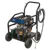 Pressure Washer 290bar 900L/hr 10hp - Diesel