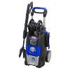 Pressure Washer 150bar 810L/hr Twin Pump with TSS & Rotablast&#174; Nozzle