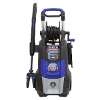 Pressure Washer 150bar 810L/hr Twin Pump with TSS & Rotablast&#174; Nozzle