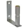 Beacon Bracket Vertical Fixing 90� for RB/WB953, RB/WB955