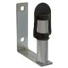 Beacon Bracket Vertical Fixing 90� for RB/WB953, RB/WB955