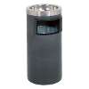 Cigarette Ashtray & Litter Bin 8L