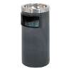 Cigarette Ashtray & Litter Bin 8L