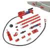 Hydraulic Body Repair Kit 4 Tonne SuperSnap&#174; Type