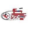 Hydraulic Body Repair Kit 4 Tonne SuperSnap&#174; Type