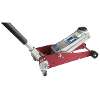 Trolley Jack 1.8 Tonne Low Profile Aluminium Rocket Lift