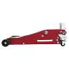 Trolley Jack 1.8 Tonne Low Profile Aluminium Rocket Lift