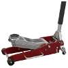 Trolley Jack 2.5 Tonne Low Profile Aluminium Rocket Lift