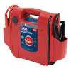 RoadStart® Emergency Jump Starter 12V 1000 Peak Amps