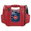 RoadStart® Emergency Jump Starter 12V 1000 Peak Amps