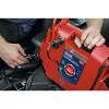 RoadStart&#174; Emergency Jump Starter 12V 1600 Peak Amps