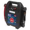 RoadStart® Emergency Jump Starter 12V 3.5L 6-Cylinder