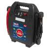 RoadStart&#174; Emergency Jump Starter 12V 5L 8-Cylinder