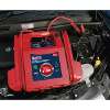 RoadStart&#174; Emergency Jump Starter 12/24V 3200/1600 Peak Amps