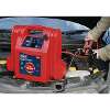 RoadStart&#174; Emergency Jump Starter 12/24V 3200/1600 Peak Amps