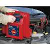 RoadStart&#174; Emergency Jump Starter 12/24V 3200/1600 Peak Amps