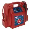 RoadStart&#174; Emergency Jump Starter 12/24V 3200/1600 Peak Amps