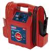 RoadStart&#174; Emergency Jump Starter 12/24V 3200/1600 Peak Amps