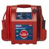 RoadStart&#174; Emergency Jump Starter 12/24V 3200/1600 Peak Amps