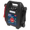 RoadStart&#174; Emergency Jump Starter 12/24V 6L 8-Cylinder