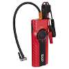 RoadStart&#174; 1200A 12V Jump Starter & Tyre Inflator