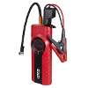 RoadStart&#174; 1200A 12V Jump Starter & Tyre Inflator