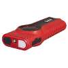 RoadStart&#174; 1200A 12V Jump Starter & Tyre Inflator