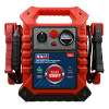 RoadStart&#174; Emergency Jump Starter 12/24V 3000/1500 Peak Amps