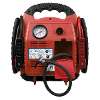 RoadStart&#174; Emergency Jump Starter with Air Compressor 12V 900 Peak Amps