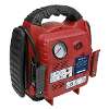 RoadStart&#174; Emergency Jump Starter with Air Compressor 12V 900 Peak Amps