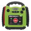 RoadStart&#174; Emergency Jump Starter with Air Compressor 12V 900 Peak Amps