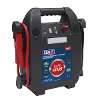 RoadStart&#174; Emergency Jump Starter 12V 2L 4-Cylinder