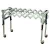 Adjustable Roller Stand 450-1300mm 130kg Capacity