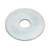 Repair Washer M10 x 50mm Zinc Plated Pack of 50