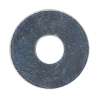 Repair Washer M8 x 25mm Zinc Plated Pack of 100