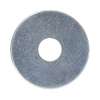 Repair Washer M8 x 50mm Zinc Plated Pack of 50