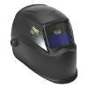 Welding Helmet Auto Darkening - Shade 11