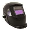 Welding Helmet Auto Darkening - Shade 9-13